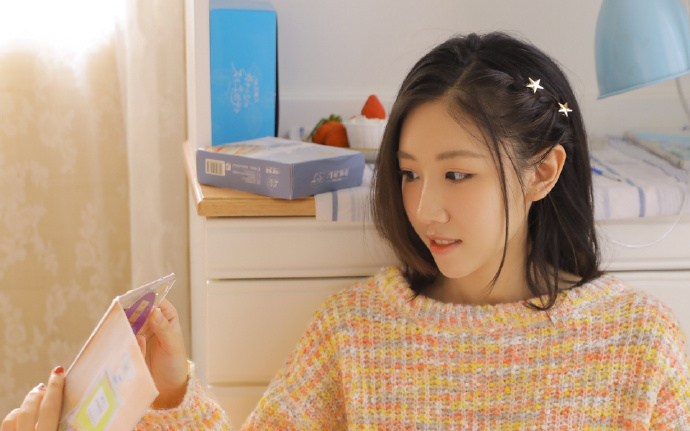 宅男在线观看视频-无码国产成人午夜在线观看-www视频免费观看一区-韩国欧洲一级毛片|关键词4}-国产精品亚洲二区在线看-无码成人H免费视频在线观看-久久免费看黄A级毛片免费软件|软糯的黄晶果、豆沙味的花生奶油果……这些“奇珍异果”你吃过吗？