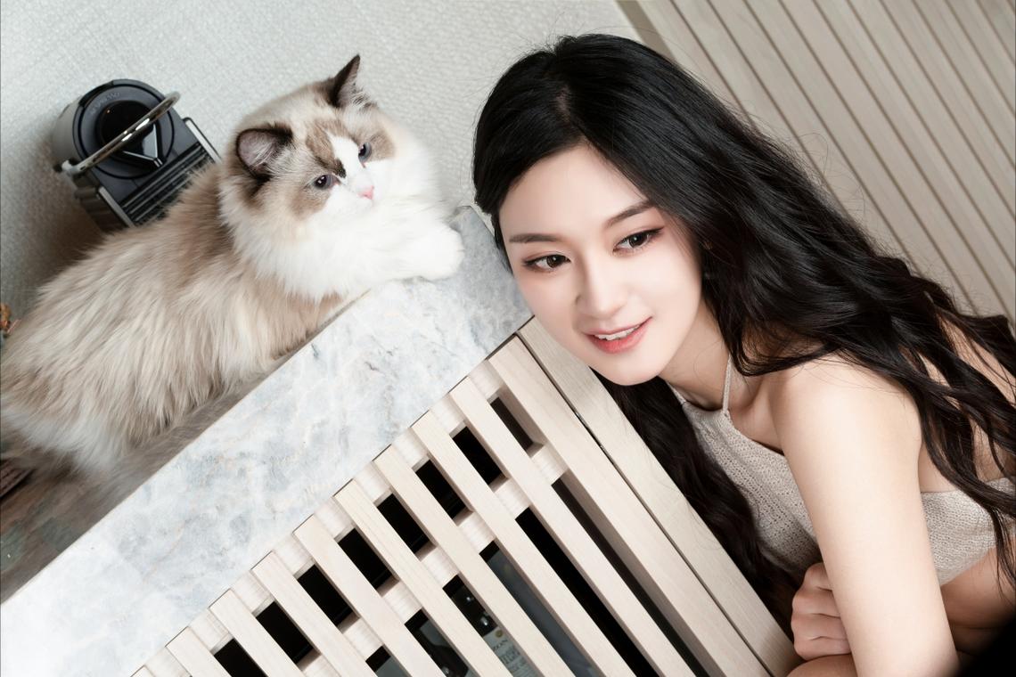 农业农村部：“菜篮子”产品供应总量充裕 价格运行平稳